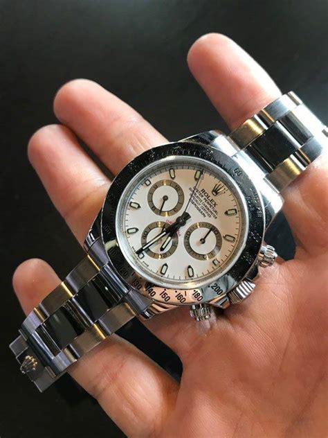 where to sell rolex for best price|sell my rolex watch online.